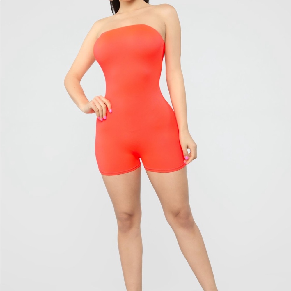 COPY - Buenos Aires romper